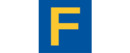 Logo Fineco per recensioni ed opinioni di servizi e prodotti finanziari