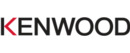 Logo Kenwood per recensioni ed opinioni di negozi online di Elettronica