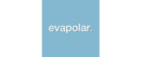 Logo Evapolar per recensioni ed opinioni di negozi online di Articoli per la casa