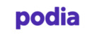 Logo Podia per recensioni ed opinioni di Soluzioni Software