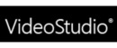 Logo VideoStudio per recensioni ed opinioni di servizi e prodotti per la telecomunicazione