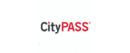 Logo It.Citypass per recensioni ed opinioni di viaggi e vacanze