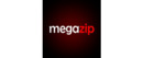Logo Megazip per recensioni ed opinioni di servizi noleggio automobili ed altro