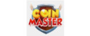 Logo Coin Master per recensioni ed opinioni di servizi e prodotti per la telecomunicazione