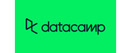 Logo Datacamp per recensioni ed opinioni di Soluzioni Software