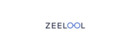 Logo Zeelool per recensioni ed opinioni di negozi online di Fashion