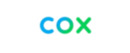 Logo COX Communications per recensioni ed opinioni di servizi e prodotti per la telecomunicazione