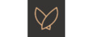 Logo Hone per recensioni ed opinioni di negozi online di Cosmetici & Cura Personale