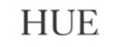 Logo HUE per recensioni ed opinioni di negozi online di Fashion