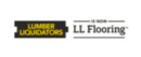 Logo LL Flooring per recensioni ed opinioni di negozi online di Articoli per la casa