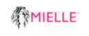 Logo MIELLE per recensioni ed opinioni di negozi online di Cosmetici & Cura Personale