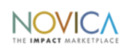Logo Novica per recensioni ed opinioni di negozi online di Articoli per la casa