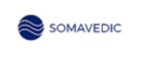 Logo Somavedic per recensioni ed opinioni di negozi online di Elettronica