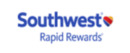 Logo Southwest Airlines per recensioni ed opinioni di viaggi e vacanze