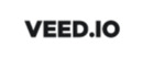 Logo VEED per recensioni ed opinioni di servizi e prodotti per la telecomunicazione