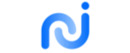 Logo Remote Jobs per recensioni ed opinioni di servizi e prodotti per la telecomunicazione