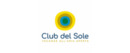 Logo Club del Sole per recensioni ed opinioni di viaggi e vacanze