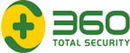 Logo 360 Total Security per recensioni ed opinioni di Soluzioni Software