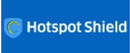 Logo Hotspot Shield per recensioni ed opinioni di Soluzioni Software