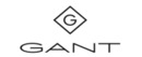 Logo GANT per recensioni ed opinioni di negozi online di Fashion