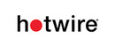 Logo Hotwire per recensioni ed opinioni di viaggi e vacanze