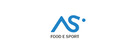 Logo All Supplements per recensioni ed opinioni di servizi di prodotti per la dieta e la salute