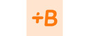 Logo Babbel per recensioni ed opinioni di Altri Servizi