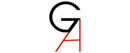 Logo Grilca per recensioni ed opinioni di servizi di prodotti per la dieta e la salute