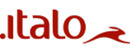 Logo Italo per recensioni ed opinioni di viaggi e vacanze