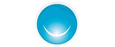 Logo Lentiamo per recensioni ed opinioni di negozi online di Elettronica