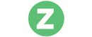 Logo Zavvi per recensioni ed opinioni di negozi online di Multimedia & Abbonamenti