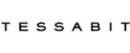 Logo Tessabit per recensioni ed opinioni di negozi online di Fashion