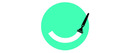 Logo Boldking per recensioni ed opinioni di negozi online di Cosmetici & Cura Personale