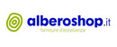 Logo Alberoshop per recensioni ed opinioni di negozi online di Articoli per la casa