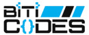 Logo The Biticodes Com.Financial Marketsworld per recensioni ed opinioni di servizi e prodotti finanziari