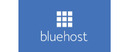 Logo Bluehost per recensioni ed opinioni di Soluzioni Software