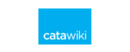 Logo Catawiki per recensioni ed opinioni di Altri Servizi