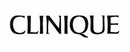 Logo CLINIQUE per recensioni ed opinioni di negozi online di Cosmetici & Cura Personale