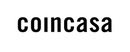 Logo Coin Casa per recensioni ed opinioni di negozi online di Articoli per la casa