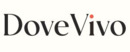 Logo DoveVivo per recensioni ed opinioni di negozi online di Negozi di animali