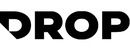 Logo Drop per recensioni ed opinioni di negozi online di Elettronica