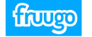 Logo Fruugo per recensioni ed opinioni di negozi online di Elettronica