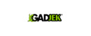 Logo Gadjek per recensioni ed opinioni di negozi online di Elettronica