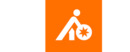Logo Hoffmann Group per recensioni ed opinioni di negozi online di Ufficio, Hobby & Feste