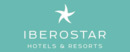 Logo Iberostar per recensioni ed opinioni di viaggi e vacanze