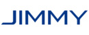 Logo Jimmy Italia per recensioni ed opinioni di negozi online di Elettronica