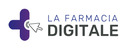 Logo La Farmacia Digitale per recensioni ed opinioni di servizi di prodotti per la dieta e la salute