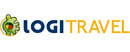 Logo Logitravel per recensioni ed opinioni di viaggi e vacanze