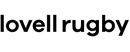 Logo Lovell Rugby per recensioni ed opinioni di negozi online di Sport & Outdoor
