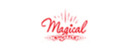Logo Magical Shuttle per recensioni ed opinioni di viaggi e vacanze